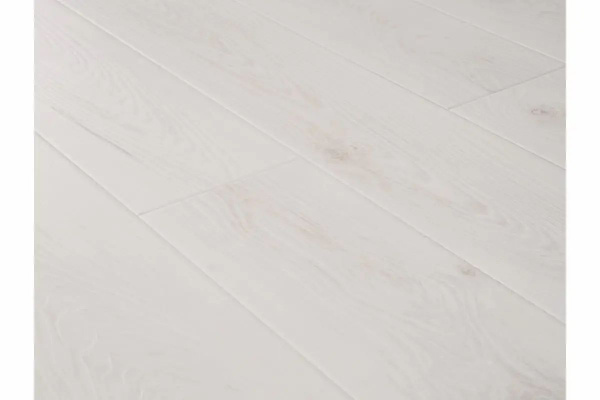 HDF Ламинат Lamiwood Relax Pro 12/34 4U 1205 Дуб Регги 1215x196