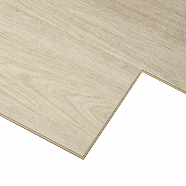 Ламинат WoodStyle Vega 8/32 872K Дуб Легенда 1285x192