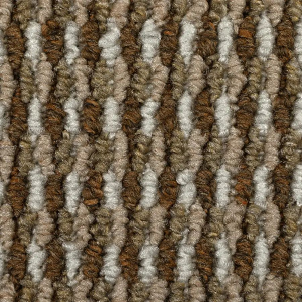 Ковролин Urggazcarpet Platan 10064 23 T.Beige (рулон: 3.5x25=87.5 м2)