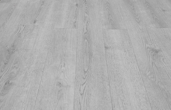 MSPC Ламинат Stone Floor 4.5/33 4V 91785-1 MP Дуб Ривьера 1220x145