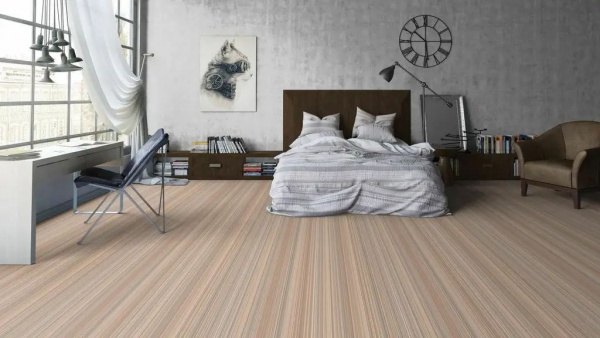 Линолеум Tarkett Force R Linea 4 (рулон: 4x22=88 м2)