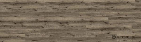 SPC Ламинат Republic Floor Crocodile 7.5/34 4V REAUCC002 Crazeee 1218x228