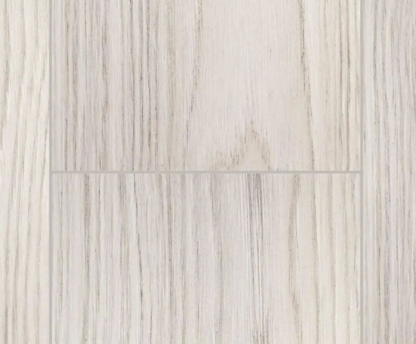 Ламинат Kastamonu Floorpan Cherry FP459 Дуб Родео 33 класс 8 мм