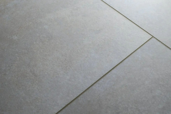 LVT Плитка Damy Floor Ascent 2.5/43 4V CDM244-06-LVT Монблан 912.4x455.2