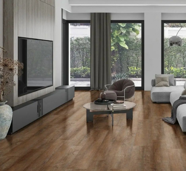 SPC Ламинат CronaFloor Fresh 3.5/42 FH-108 Дуб Белогорье 1200x180