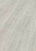 LVT Плитка Wineo 400 Wood XL 2/31 Дуб Амбиция 1505х235