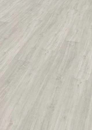 LVT Плитка Wineo 400 Wood XL 2/31 Дуб Амбиция 1505х235