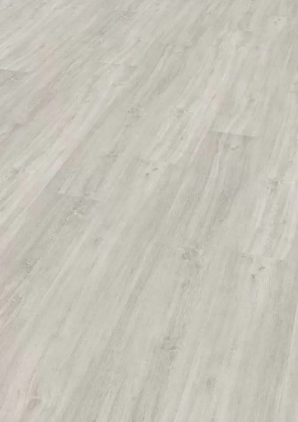 LVT Плитка Wineo 400 Wood XL 2/31 Дуб Амбиция 1505х235