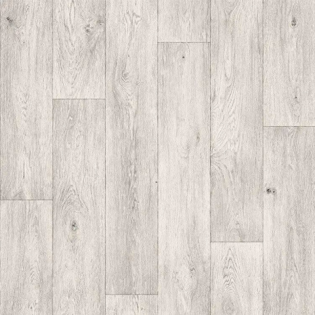 Линолеум Juteks Vector Vegas 116S (рулон: 2x30=60 м2)