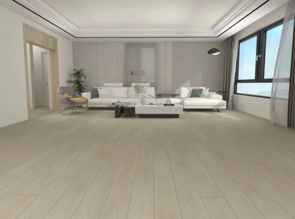 SPC Ламинат Alta Step Gusto 4/34 4V SPC3310 Дуб грильяж 1218x180