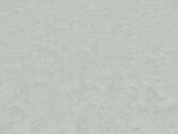 LVT Плитка Fine Flex Stone 2.2/42 4V FX-201 Эльбрус 400x400