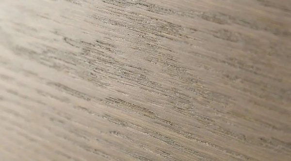 Паркетная доска Auswood Travel Oak Crete (NFH403) 1200x168x12