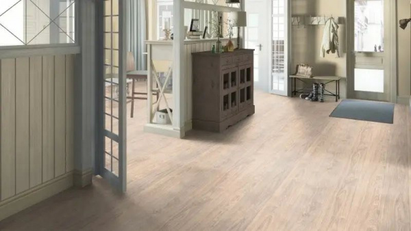 Линолеум Tarkett Favorit (Фаворит) Norton 6 230076062 (рулон: 3x25=75 м2)