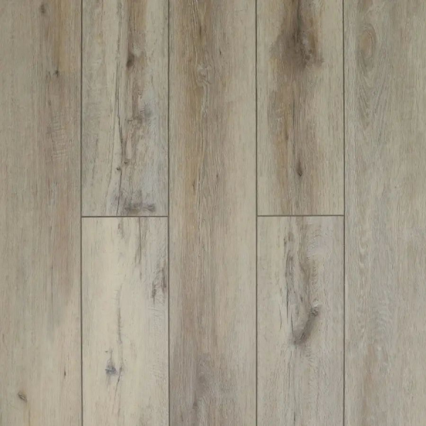 SPC Ламинат Kronparket Tradition 3.9/43 4V 161119 Дуб Рерих 1220x200