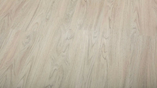 LVT Ламинат Refloor Home Tile 2/42 WS 8840 Дуб Кирби 920x180