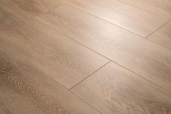 Ламинат Belfloor Universal 8/33 4V BF80-7494-UN 1216x196