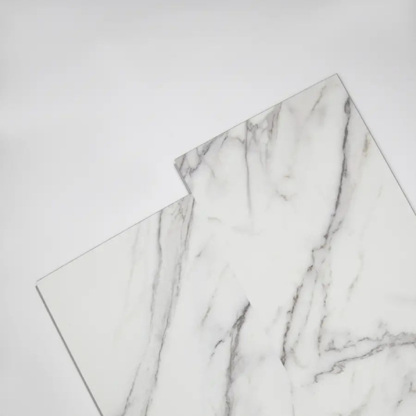 SPC Ламинат Montblanc Stone 5/43 Miglos (Миглос) 610x305