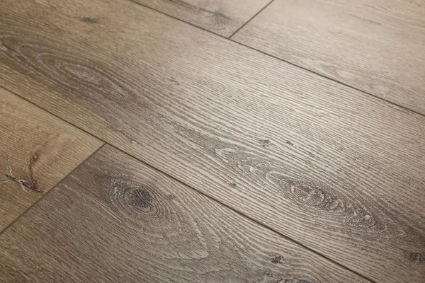 LVT Ламинат Aquafloor RealWood XL AF8001XL 1524x228x8