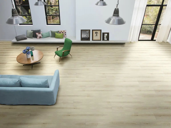 Ламинат Alloc Grand Avenue 8541 Лафает 34 класс 12.3 мм