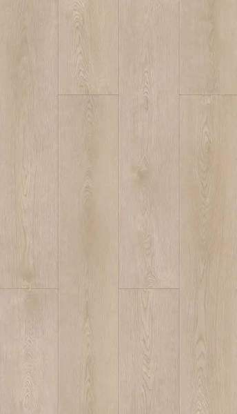 SPC Ламинат Alta Step Gusto 4/34 4V SPC3308 Дуб мадлен 1218x180