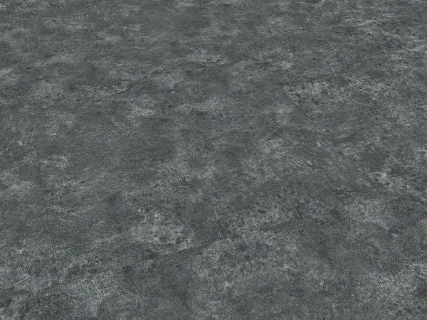 LVT Плитка Fine Flex Stone 2.2/42 4V FX-202 Тепли 400x400