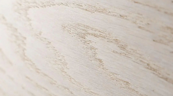 Паркетная доска Auswood Travel Oak Elba (NFH387) 1200x168x12