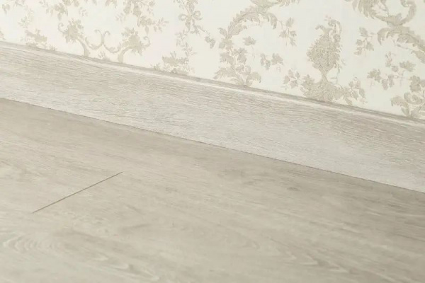 Ламинат Kronopol Gusto Aurum D3491 Ceylon Oak (Дуб Цейлон) 33 класс 8 мм