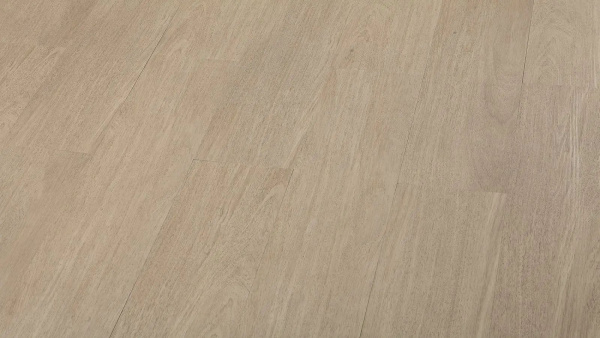 LVT Ламинат Decoria Mild Tile 2/42 DW 1916 Гевея Аргентино 950x184