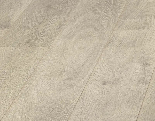Ламинат Kronopol Milo Platinium Aqua Block D3034 Ferrara Oak 32 класс 8 мм