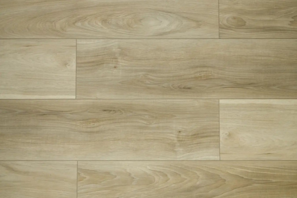 LVT Плитка Art East Art Tile Click 4/42 4V 45-02 ATC Тис Юге 1220x180