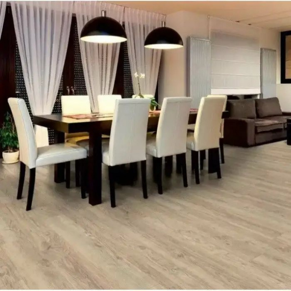 Ламинат My Floor Chalet M1023 Синерея 33 класс 10 мм