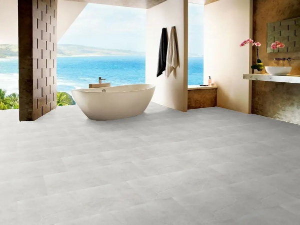 LVT Плитка Bonkeel Discostar 2.1/32 4V Boney 457.2x457.2