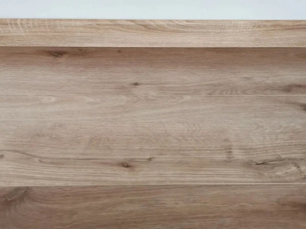 SPC Ламинат Aspenfloor Premium Wood XL 6.5/43 4V PW4-08 Дуб Нормандия 1220x228
