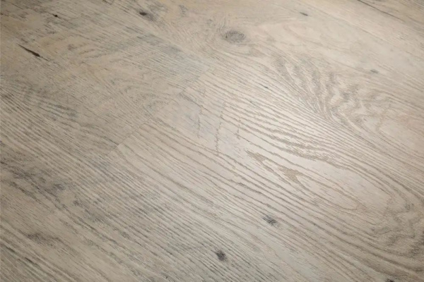 LVT Ламинат Aquafloor Nano AF3213N 1221x180x3.2