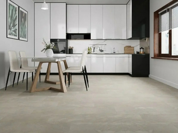 SPC Ламинат Fast Floor Stone 4/43 4V FST-210 Деавгай 610x305