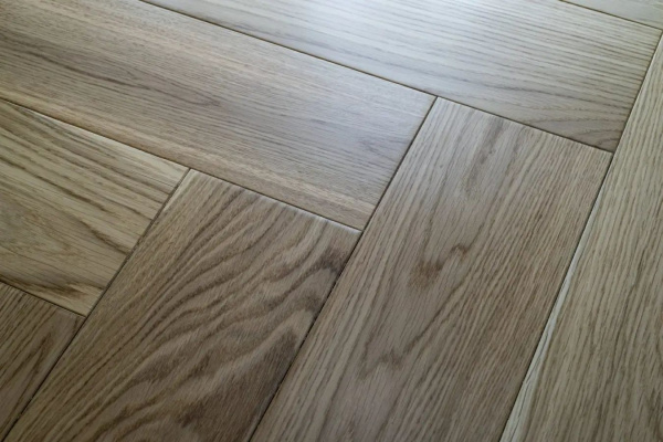Инженерная доска Damy Floor Luxury LUX-A5ES Скандинавский 600x120x15