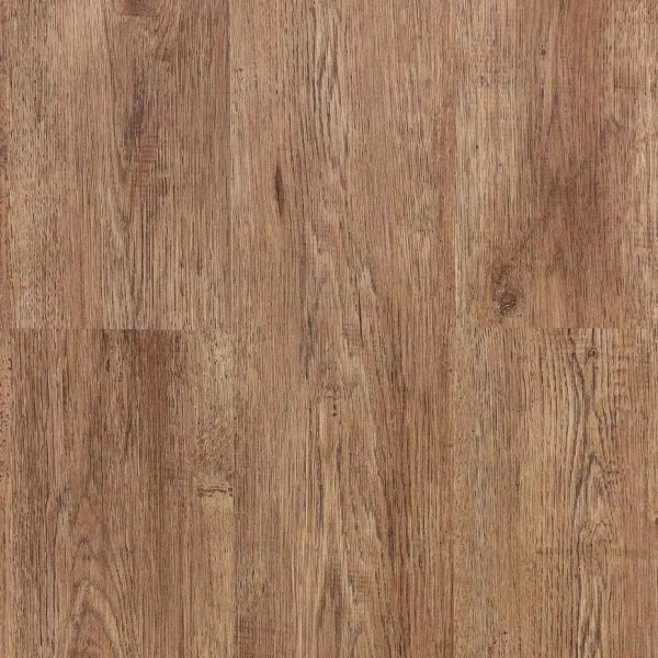 SPC ламинат CronaFloor Nano ZH-82017-2 Дуб Античный 1200x180x3.5