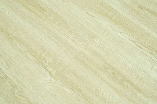 Ламинат Alpendorf 3D Style 12/34 4V 91724 Дуб Натур 1217x145