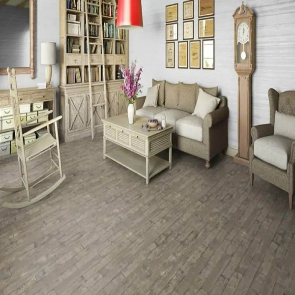 Линолеум Tarkett Европа Studio 2 (рулон: 3.5x30=105 м2)