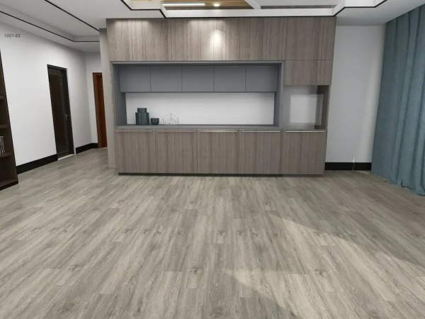 SPC Ламинат Aspenfloor Island 5/43 4V IS11-10 Санторини 1220x182