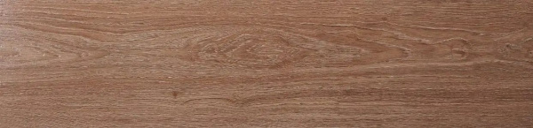 Ламинат Bau Master Nature-Maxi 609105 Дуб Шабли 33 класс 8.3 мм