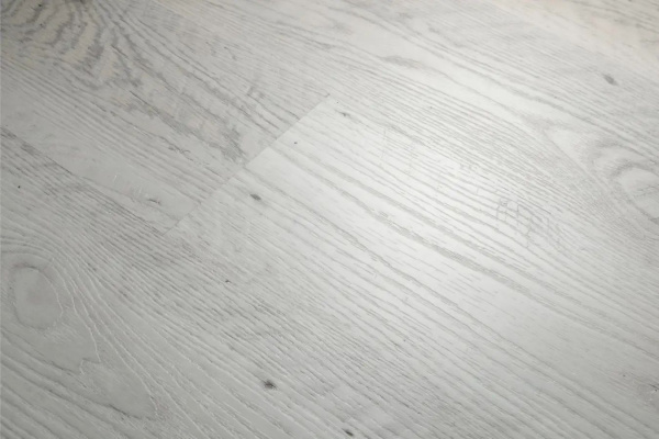 LVT Ламинат Aquafloor Nano AF3211N 1221x180x3.2