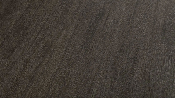 LVT Ламинат Decoria Mild Tile 2/42 DW 3161 Дуб Гранд 950x184