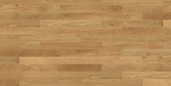 Инженерная доска Haro Strip Allegro 4000 Series 540174 Дуб Маркант 490x70x10