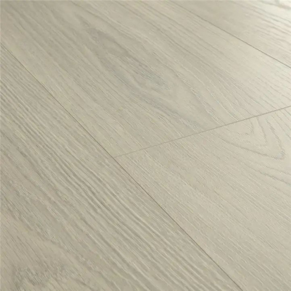 Ламинат Quick-Step Classic Plus Hydro CLH5814 Дуб серый тихоокеанский 32 класс 8 мм