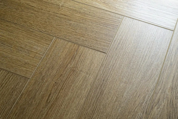 LVT Плитка Damy Floor London 2.5/43 4V 190902EL-06-LVT Манчестер 590x118