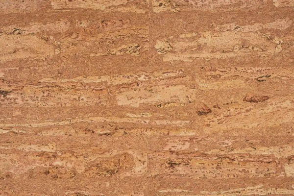 Пробковое покрытие Corkstyle Ecocork Comprido клевое 915x200x6 мм