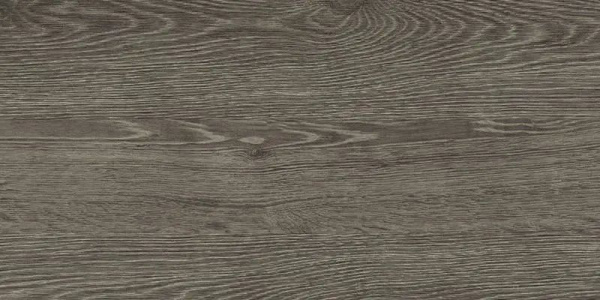 Пробковое покрытие Corkstyle Wood Oak Rustic Silver 915x305x10 мм