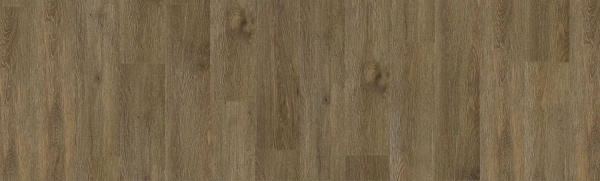 LVT Плитка Tarkett New Age 2.1/32 Orto 914.4x152.4