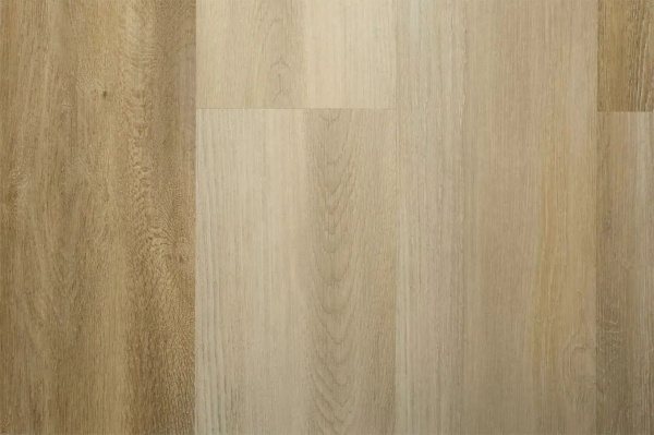 LVT Плитка Wineo 400 Wood 2/31 Дуб Вечность Коричневый 1200х180